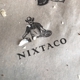 Nixtaco