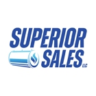 Superior Sales