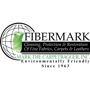 Fibermark Mark The Carpetbagger