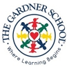 The Gardner School gallery