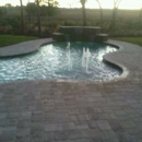 Paradise Pools of the Keys, Inc.