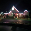 El Rodeo Mexican Restaurant gallery