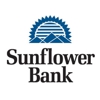 Sunflower Bank gallery