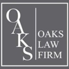 Oaks Law Firm gallery