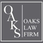 Oaks Law Firm
