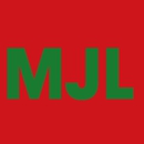 Montes J Landscaping Inc - Gardeners