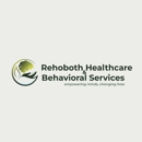 Rehoboth Health Care & Behavioral Services - Nursing Homes-Skilled Nursing Facility