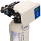 Culligan Water Systems