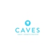 Caves, S Albert Dmd