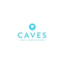 Caves, S Albert Dmd