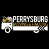 Perrysburg Moving And Hauling LLC gallery
