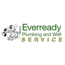 Everready Plumbing and Well Service - Bathtubs & Sinks-Repair & Refinish