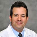 Dr. Richard A Ruiz, MD - Physicians & Surgeons