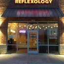 Sole Hao Inc - Reflexologies