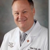 Dr. Mark M Funk, MD gallery