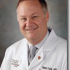 Dr. Mark M Funk, MD