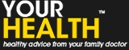 Coorong Medical Centre - Doctors - Medical Practitioners