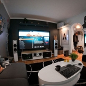 Gallery Image Number 1
