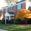 Bondale Apartments - Apartments