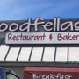 Goodfella's Restaurant & Bakery