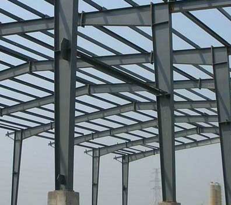 Chasweld Metal Fabrication - East Wagga Wagga, NSW