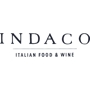 Indaco Restaurant