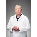 Dr. Kenneth Portnoy, Optometrist, and Associates - Contact Lenses