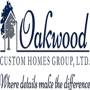 Oakwood Custom Homebuilders