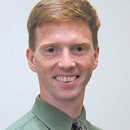 Hill, Duncan, MD - Physicians & Surgeons