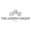 The Joseph Group - Northeast Team - Real Estate Management