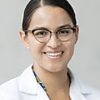 Veronica V. Gonzalez, MD