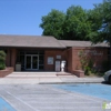 Tavares City Library gallery