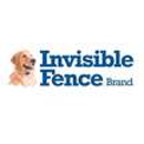 Invisible Fence of Union County - Fence-Sales, Service & Contractors