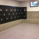 Youfit Health Clubs - Health Clubs