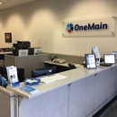 OneMain Financial - Loans