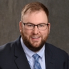 Edward Jones - Financial Advisor: John L King gallery