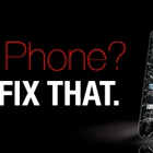 CellPhone, iPhone Repair & Accessories