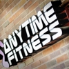 Anytime Fitness gallery