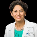 Laila Samiian, MD, FACS - Physicians & Surgeons