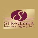 Strausser Insurance Agency Inc - Insurance Consultants & Analysts