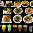 Pho A & A - Caterers