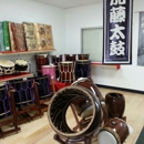 Asano Taiko US - Metal Specialties