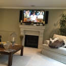Home Cinema Marin - Home Theater Systems