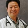 Dr. Winston C Wong, MD