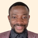 Kenny Kehinde, Psychiatric Nurse Practitioner - Medical Clinics