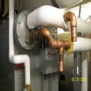 Inter County Mechanical Corp. - Mechanical Contractors