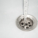 Abbco Plumbing & Drain - Plumbers