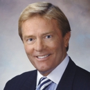 Jack Enoch - RBC Wealth Management Financial Advisor - Financial Planners