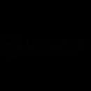 Advanced Flooring Solution - Floor Materials