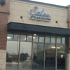 Salon Platinum gallery